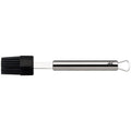 WMF Marinade brush, silicone 20cm