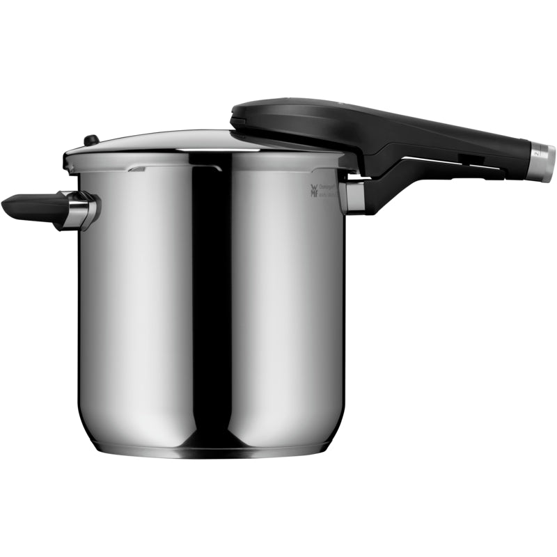 WMF Perfect Premium Pressure Cooker, 8.5L
