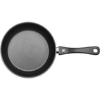 WMF Frying Pan Set 20+28cm