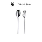 WMF Miami Cutlery Set 12-Pcs Cromargan