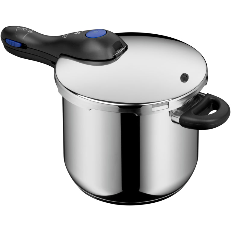 WMF Perfect Plus Pressure Cooker, 6.5L