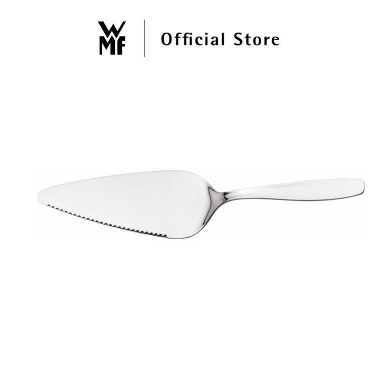 WMF Cake server