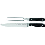 WMF Spitzenklasse Plus Carving Knife Set, 2-piece
