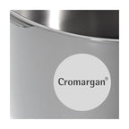 WMF Diadem Plus Cookware Set