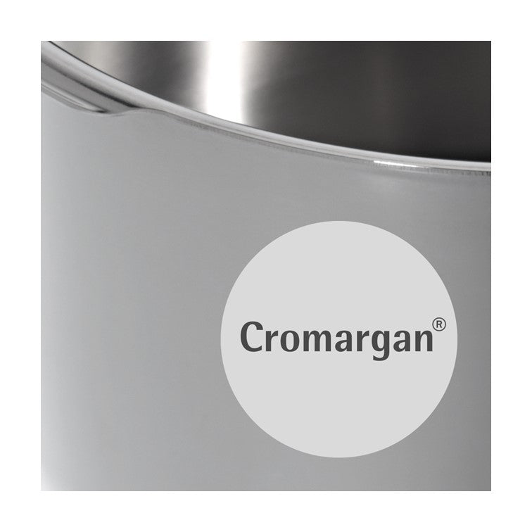 WMF Diadem Plus Cookware Set