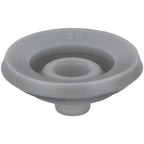 WMF Perfect Plus Sealing Cooking Indicator