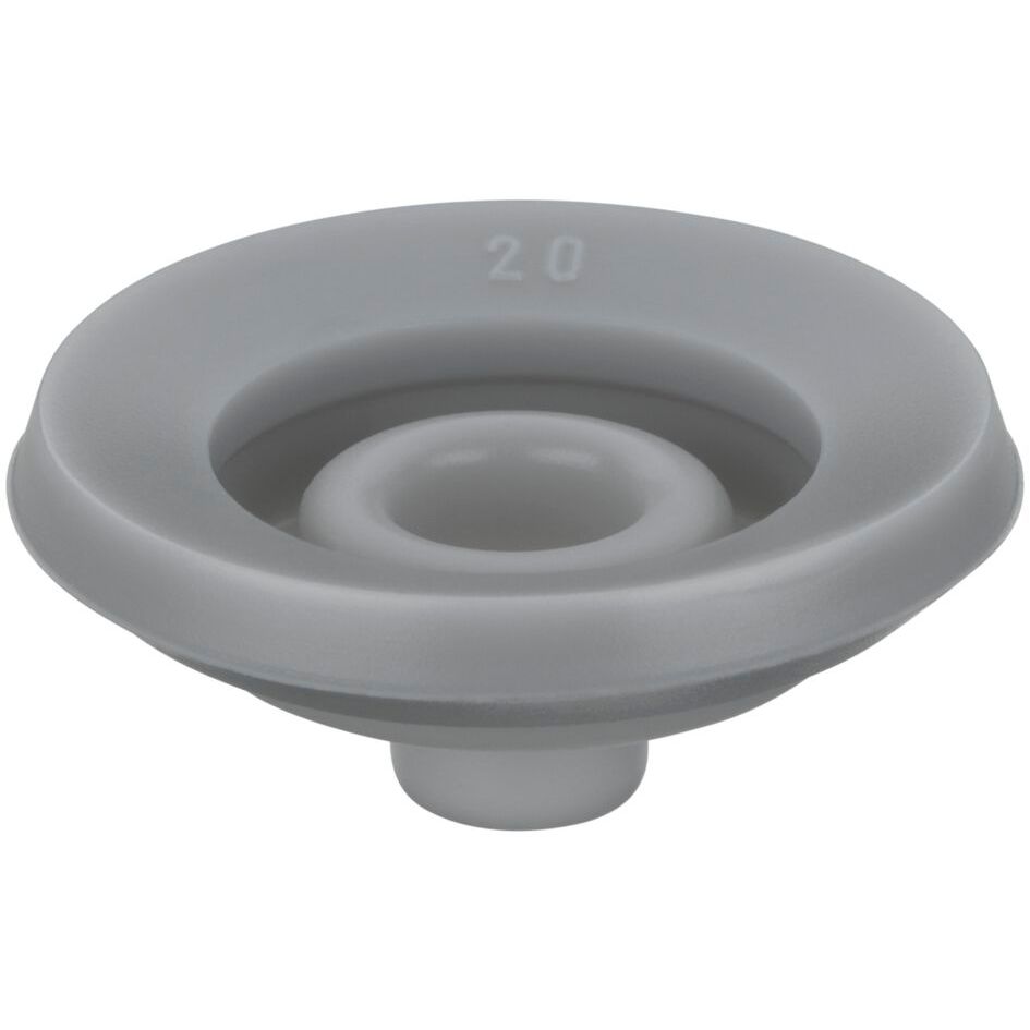 WMF Perfect Plus Sealing Cooking Indicator