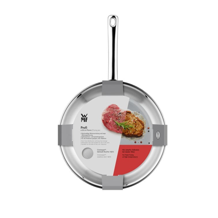WMF Profi Frying pan, 20 cm