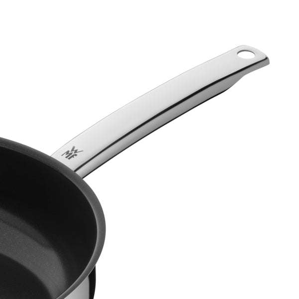 WMF Durado Frying Pan, 24cm