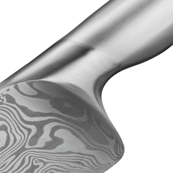 WMF Chef's Edition Damasteel Chef's knife 20cm