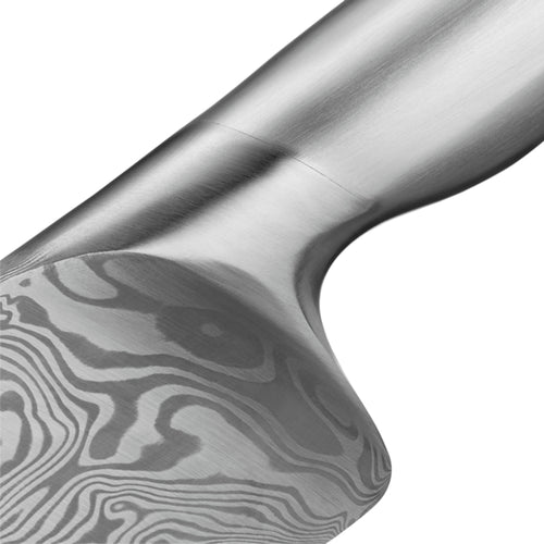 WMF Chef's Edition Damasteel Chef's knife 20cm