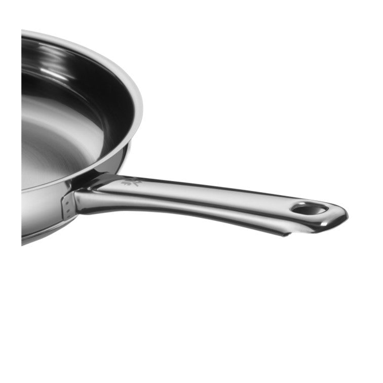 WMF Profi Frying pan, 20 cm