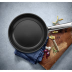 WMF Durado Frying Pan, 24cm
