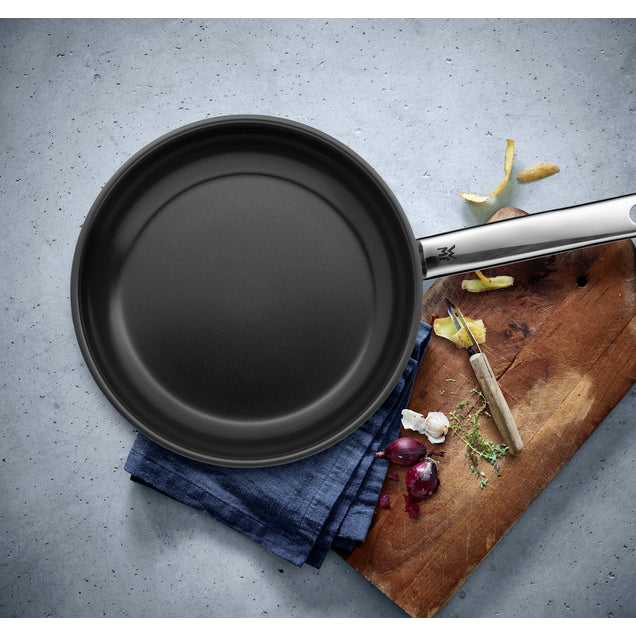 WMF Durado Frying Pan, 24cm