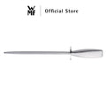 WMF Grand Gourmet Sharpening Steel