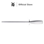 WMF Grand Gourmet Sharpening Steel