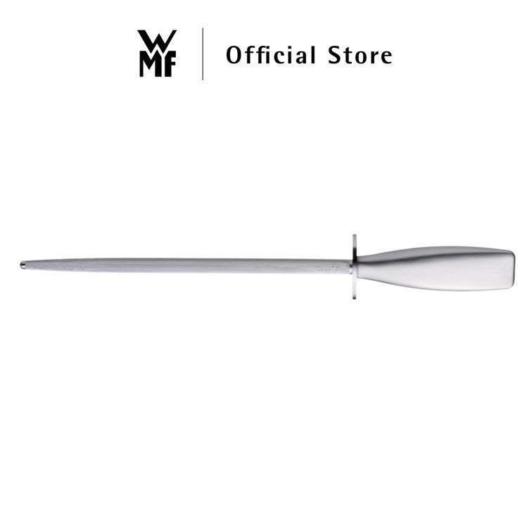 WMF Grand Gourmet Sharpening Steel