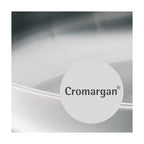 WMF Profi Frying pan, 20 cm