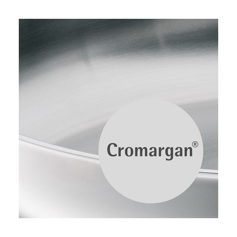 WMF Profi Frying pan, 20 cm