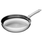 WMF Profi Frying pan, 20 cm