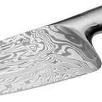 WMF Chef's Edition Damasteel Utility knife 10cm
