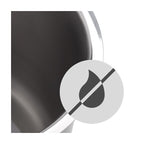 WMF Diadem Plus Cookware Set