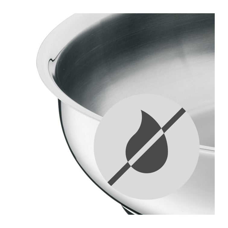 WMF Profi Frying pan, 20 cm
