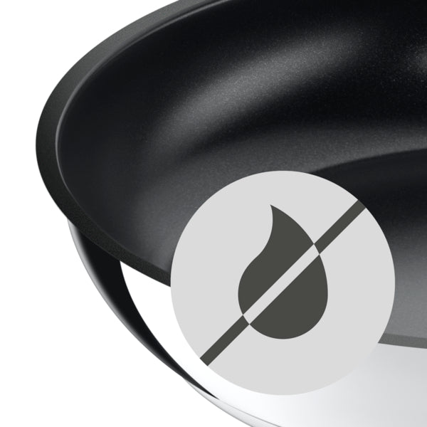 WMF Durado Frying Pan, 28cm