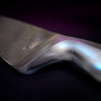 WMF Chef's Edition Damasteel Chef's knife 20cm
