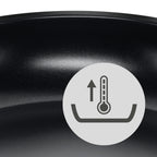 WMF Durado Frying Pan, 28cm