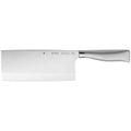 WMF Grand Gourmet Chinese chopper, 18.5 cm