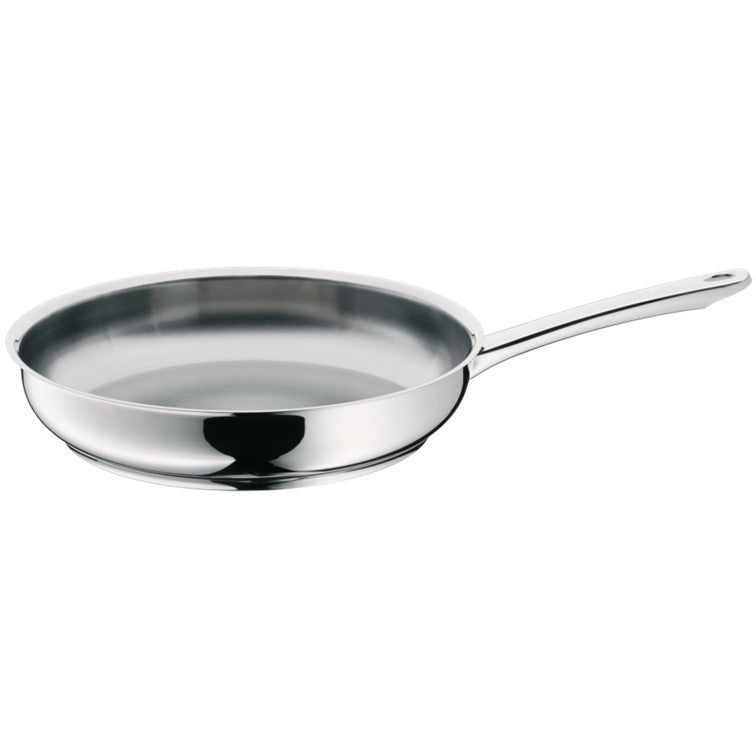 WMF Profi Frying pan, 20 cm