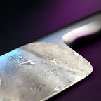 WMF Chef's Edition Damasteel Chef's knife 20cm