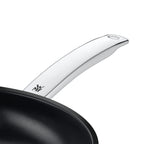 WMF Durado Frying Pan, 28cm