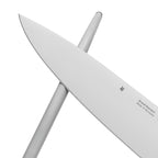 WMF Grand Gourmet Sharpening Steel