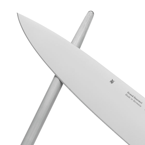 WMF Grand Gourmet Sharpening Steel