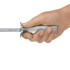 WMF Grand Gourmet Sharpening Steel