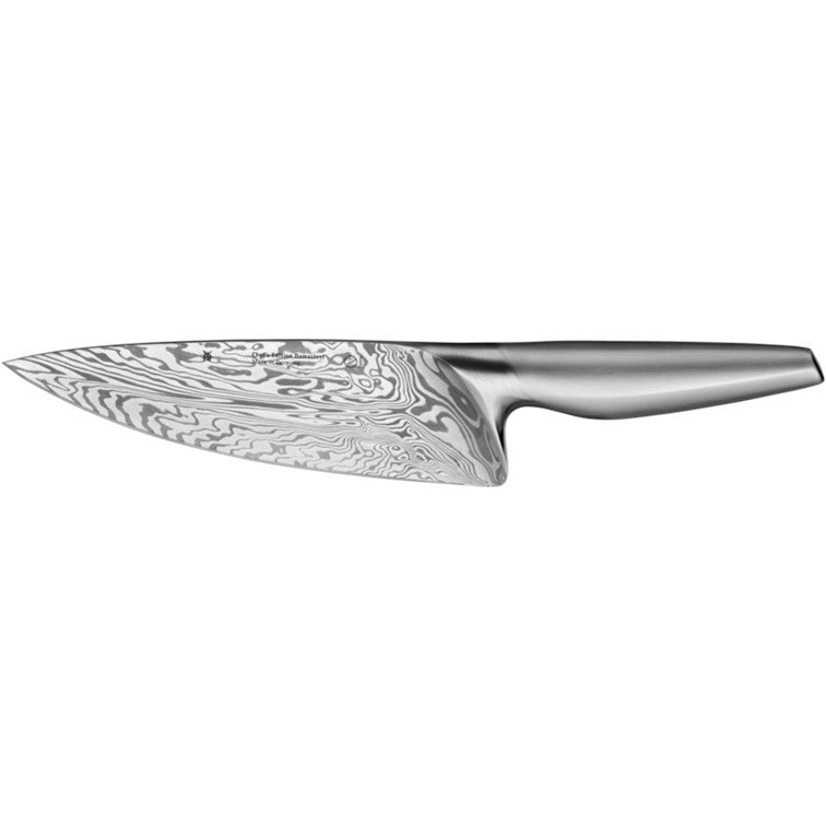WMF Chef's Edition Damasteel Chef's knife 20cm