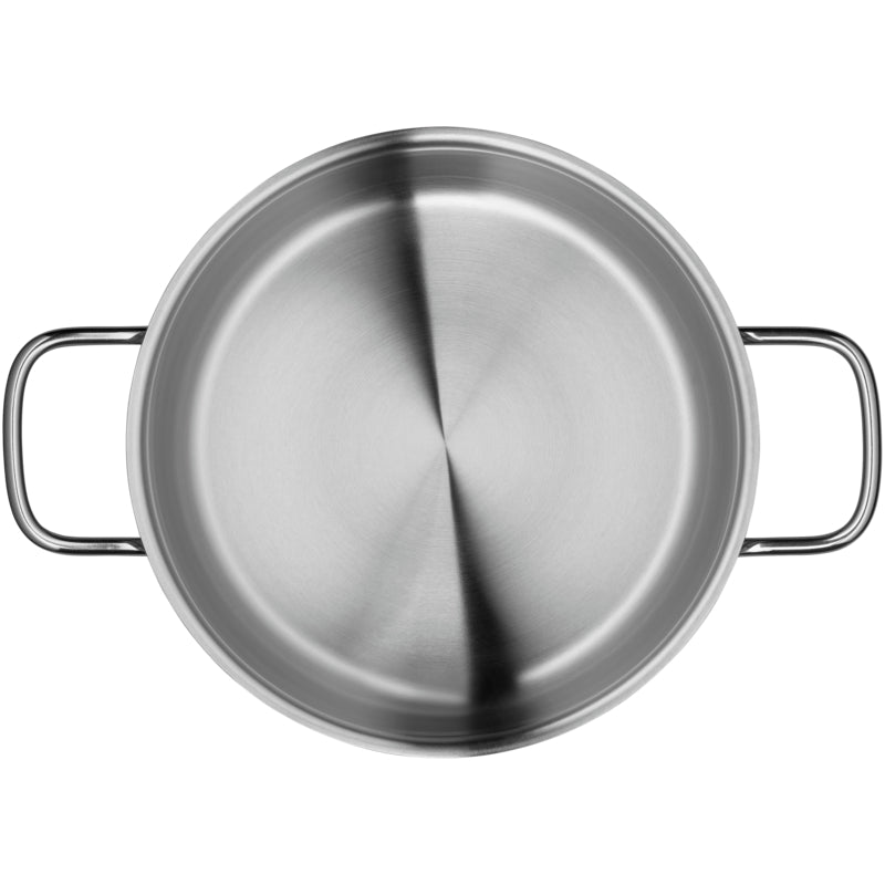 WMF Diadem Plus Cookware Set