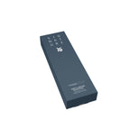 WMF Chef's Edition Damasteel Utility knife 10cm