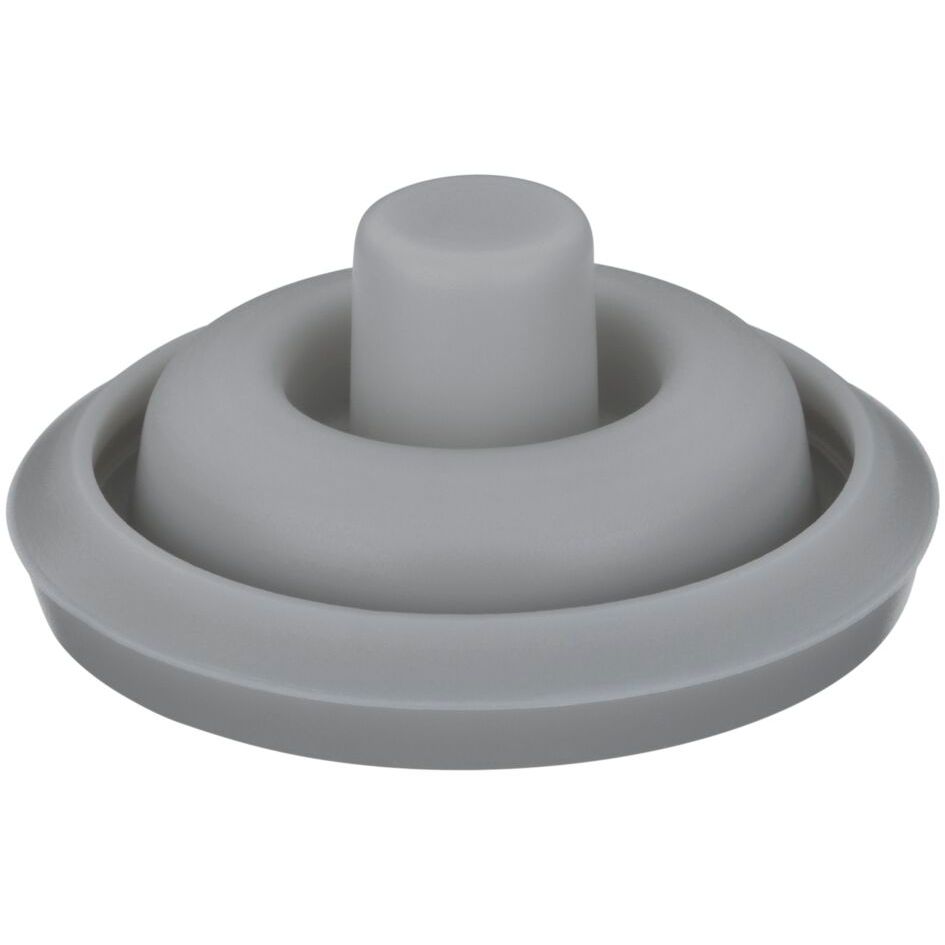 WMF Perfect Plus Sealing Cooking Indicator