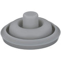 WMF Perfect Plus Sealing Cooking Indicator