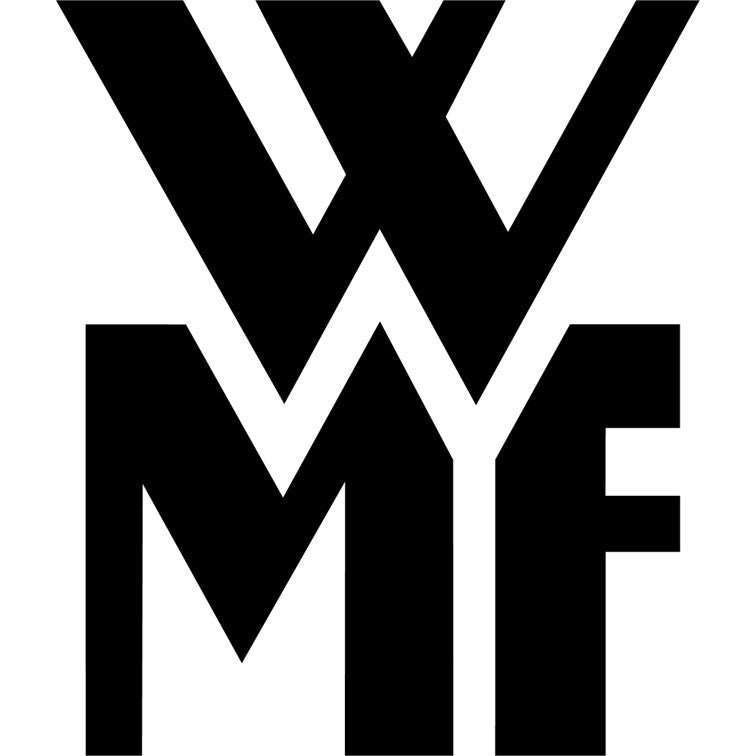 WMF Fusiontec Frying Pan Red 28cm