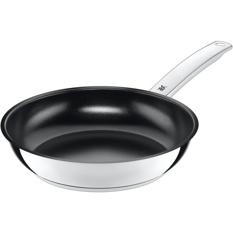 WMF Durado Frying Pan, 24cm
