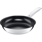 WMF Durado Frying Pan, 24cm