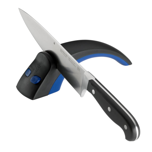 WMF Knife sharpener
