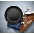 WMF Durado Frying Pan, 28cm