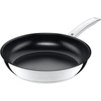 WMF Durado Frying Pan, 28cm