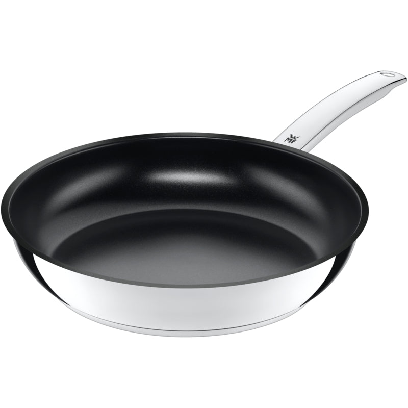 WMF Durado Frying Pan, 28cm