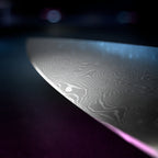WMF Chef's Edition Damasteel Chef's knife 20cm
